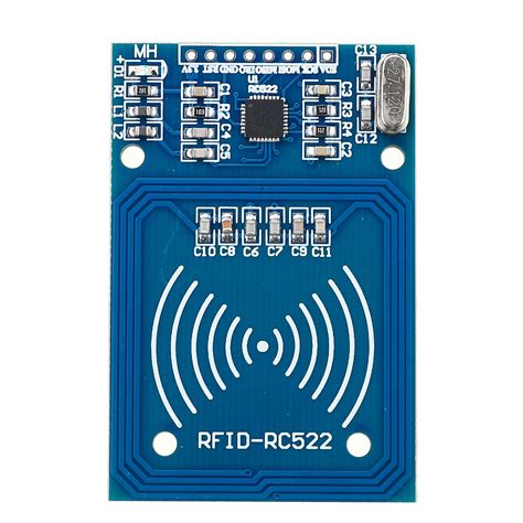 rfid tag reader circuit|cheap rfid tags and readers.